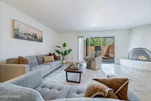 4889 E Placita Arenosa, Tucson, AZ 85718 - Photo 9