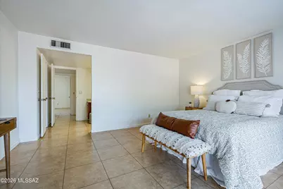 4889 E Placita Arenosa, Tucson, AZ 85718 - Photo 23