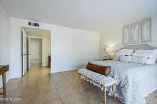 4889 E Placita Arenosa, Tucson, AZ 85718 - Photo 23