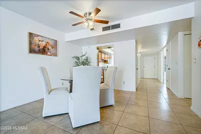 4889 E Placita Arenosa, Tucson, AZ 85718 - Photo 19