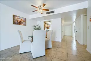 4889 E Placita Arenosa, Tucson, AZ 85718 - Photo 19