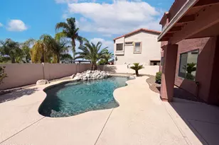 2083 W Arizona Rose Dr, Oro Valley, AZ 85737 - Photo 5