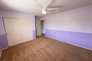 2083 W Arizona Rose Dr, Oro Valley, AZ 85737 - Photo 21
