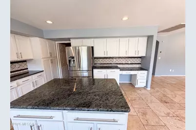 2083 W Arizona Rose Drive, Oro Valley, AZ 85737 - Photo 7