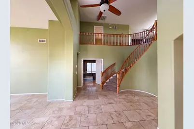 2083 W Arizona Rose Drive, Oro Valley, AZ 85737 - Photo 13