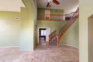 2083 W Arizona Rose Dr, Oro Valley, AZ 85737 - Photo 13