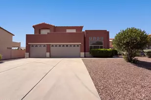 2083 W Arizona Rose Dr, Oro Valley, AZ 85737 - Photo 1