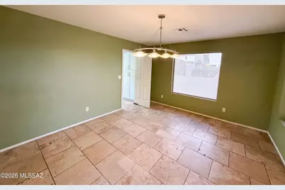 2083 W Arizona Rose Drive, Oro Valley, AZ 85737 - Photo 15
