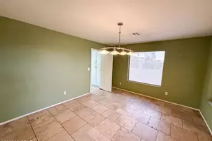 2083 W Arizona Rose Dr, Oro Valley, AZ 85737 - Photo 15