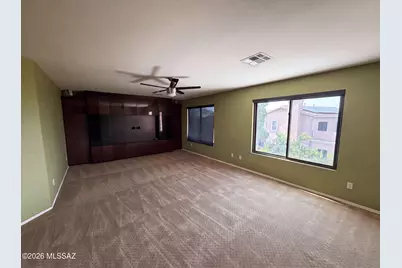 2083 W Arizona Rose Drive, Oro Valley, AZ 85737 - Photo 3