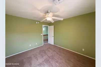 2083 W Arizona Rose Drive, Oro Valley, AZ 85737 - Photo 17