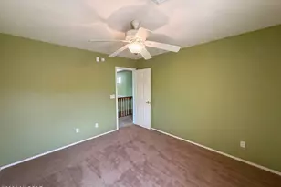 2083 W Arizona Rose Dr, Oro Valley, AZ 85737 - Photo 17