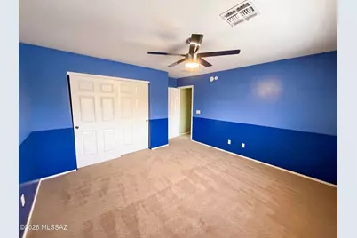 2083 W Arizona Rose Drive, Oro Valley, AZ 85737 - Photo 19