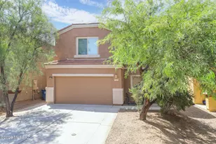 8754 N Mugho Pine Trail, Tucson, AZ 85743 - Photo 13