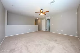 8754 N Mugho Pine Trail, Tucson, AZ 85743 - Photo 17