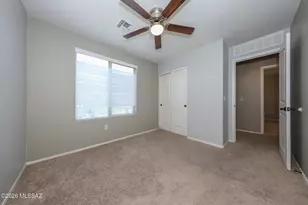 8754 N Mugho Pine Trail, Tucson, AZ 85743 - Photo 19