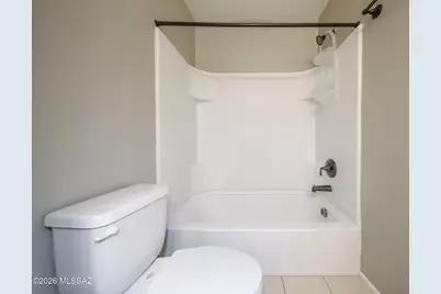 8754 N Mugho Pine Trail, Tucson, AZ 85743 - Photo 23