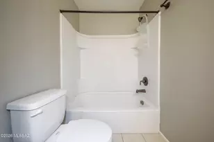 8754 N Mugho Pine Trail, Tucson, AZ 85743 - Photo 23