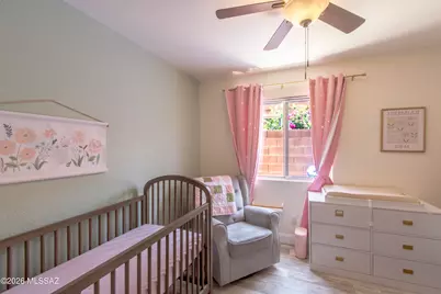 5496 W Dove Of Peace Drive, Marana, AZ 85658 - Photo 13