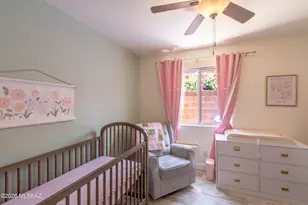 5496 W Dove of Peace Dr, Marana, AZ 85658 - Photo 13