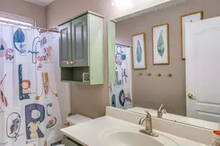 5496 W Dove of Peace Dr, Marana, AZ 85658 - Photo 15