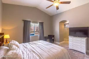 5496 W Dove of Peace Dr, Marana, AZ 85658 - Photo 13