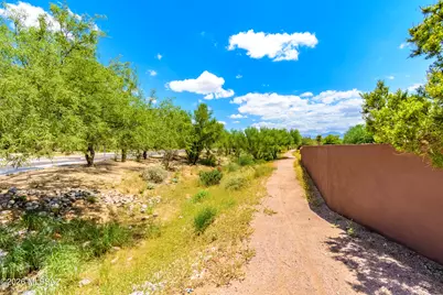 5496 W Dove Of Peace Drive, Marana, AZ 85658 - Photo 23