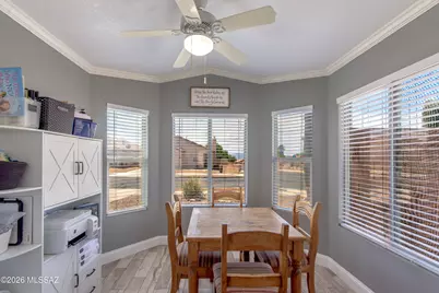 5496 W Dove Of Peace Drive, Marana, AZ 85658 - Photo 7