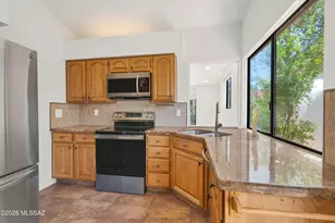 5560 N VÃ­a Umbrosa, Tucson, AZ 85750 - Photo 13