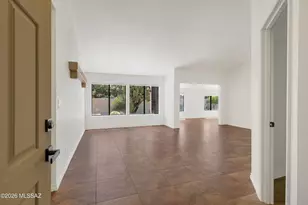 5560 N VÃ­a Umbrosa, Tucson, AZ 85750 - Photo 5