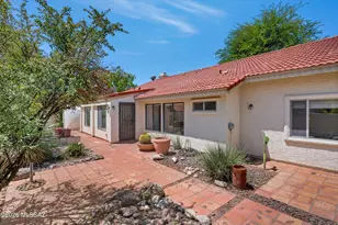 5560 N VÃ­a Umbrosa, Tucson, AZ 85750 - Photo 29