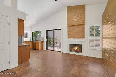 5560 N VÃ­a Umbrosa, Tucson, AZ 85750 - Photo 11