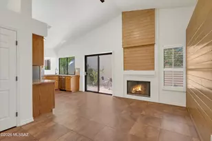 5560 N VÃ­a Umbrosa, Tucson, AZ 85750 - Photo 11