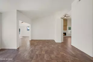 5560 N VÃ­a Umbrosa, Tucson, AZ 85750 - Photo 7