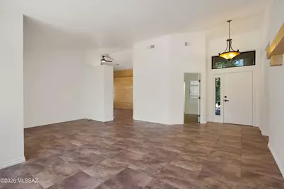 5560 N VÃ­a Umbrosa, Tucson, AZ 85750 - Photo 9