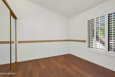 5560 N VÃ­a Umbrosa, Tucson, AZ 85750 - Photo 21