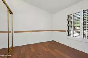 5560 N VÃ­a Umbrosa, Tucson, AZ 85750 - Photo 21
