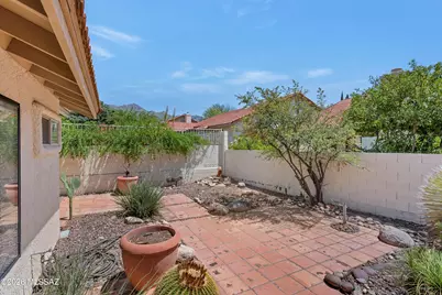 5560 N VÃ­a Umbrosa, Tucson, AZ 85750 - Photo 27