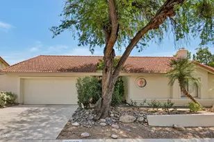 5560 N VÃ­a Umbrosa, Tucson, AZ 85750 - Photo 1
