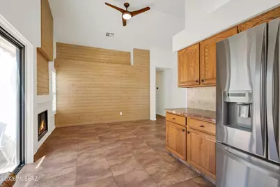 5560 N VÃ­a Umbrosa, Tucson, AZ 85750 - Photo 15