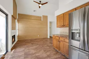 5560 N VÃ­a Umbrosa, Tucson, AZ 85750 - Photo 15
