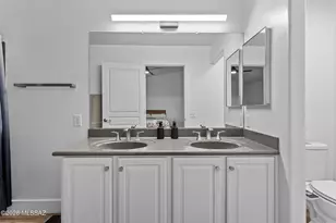 7023 W Cherry Tree Pl, Tucson, AZ 85757 - Photo 23