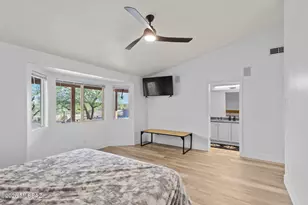 7023 W Cherry Tree Pl, Tucson, AZ 85757 - Photo 19