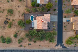 7023 W Cherry Tree Pl, Tucson, AZ 85757 - Photo 5