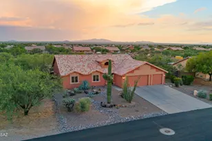 7023 W Cherry Tree Pl, Tucson, AZ 85757 - Photo 43