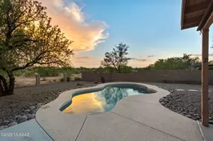 7023 W Cherry Tree Pl, Tucson, AZ 85757 - Photo 33