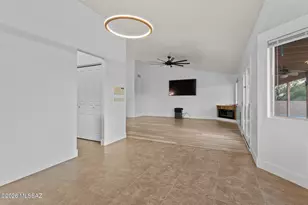 7023 W Cherry Tree Pl, Tucson, AZ 85757 - Photo 15