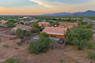 7023 W Cherry Tree Pl, Tucson, AZ 85757 - Photo 41