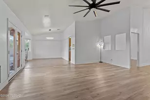 7023 W Cherry Tree Pl, Tucson, AZ 85757 - Photo 13