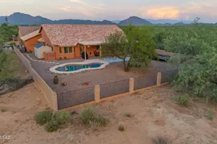 7023 W Cherry Tree Pl, Tucson, AZ 85757 - Photo 45